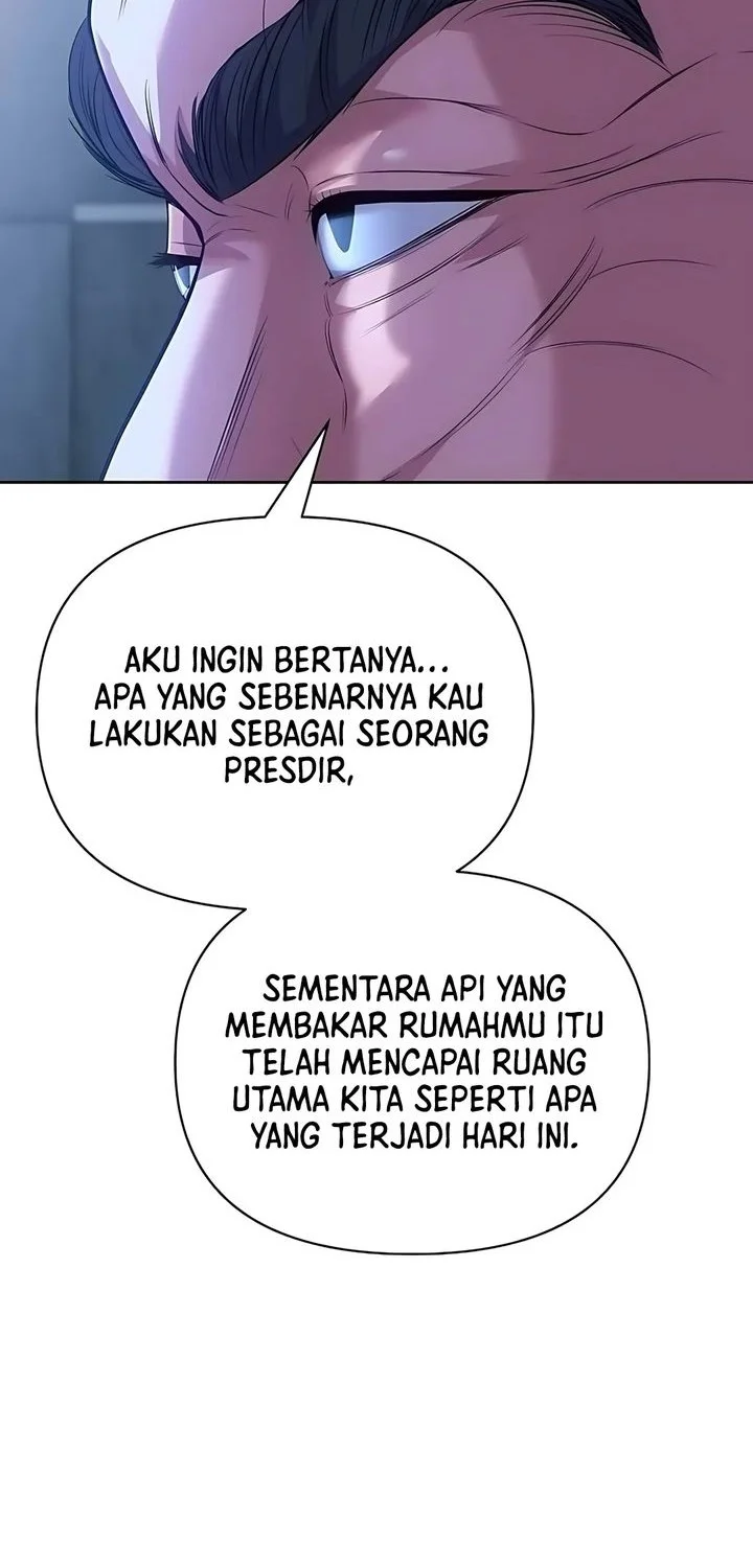 Chapter 127 Fix - halaman 12