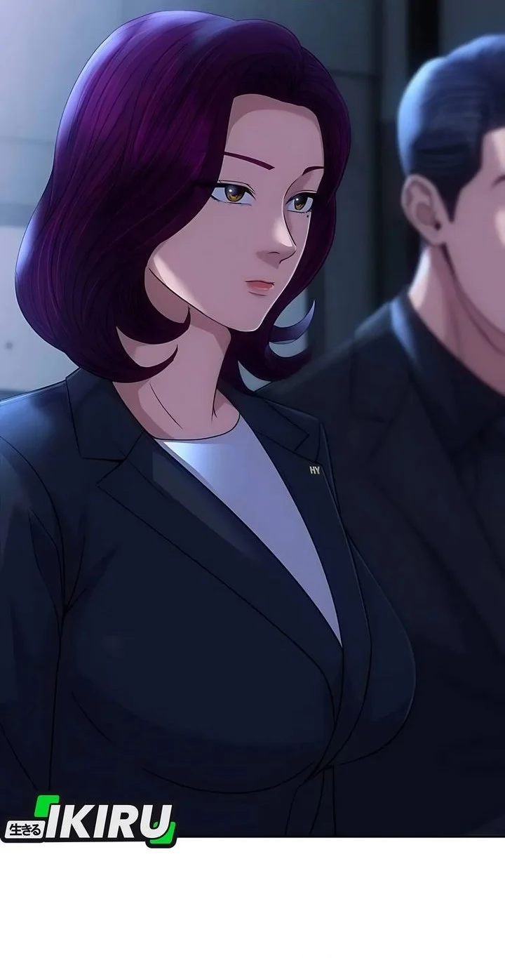Chapter 127 Fix - halaman 15