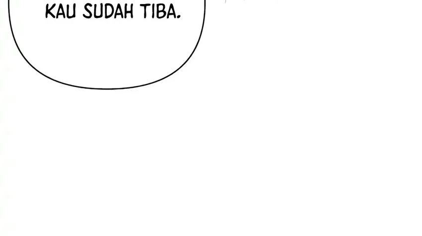 Chapter 128 - halaman 20