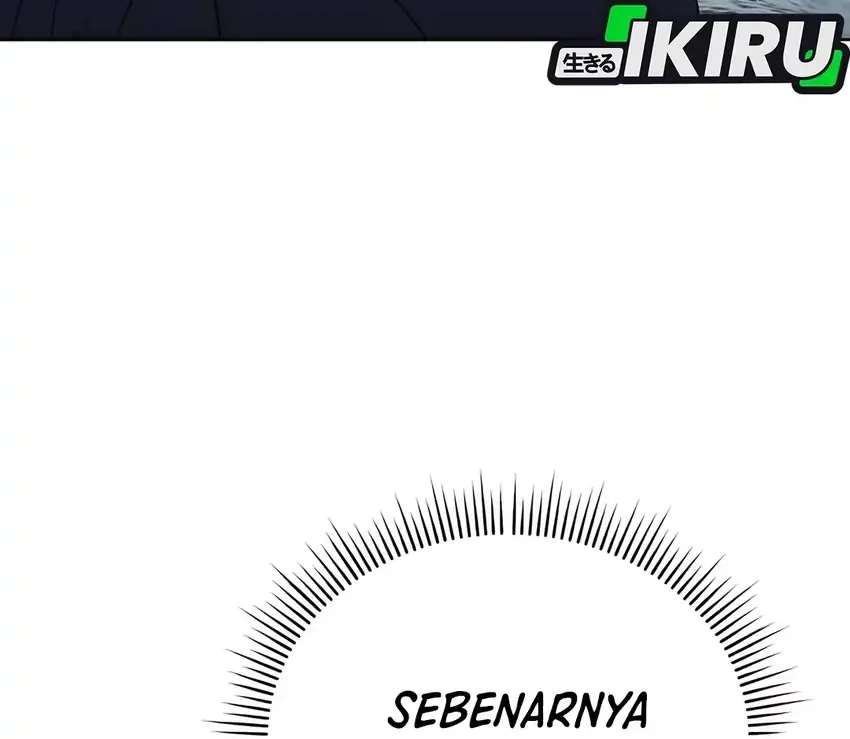 Chapter 128 - halaman 22