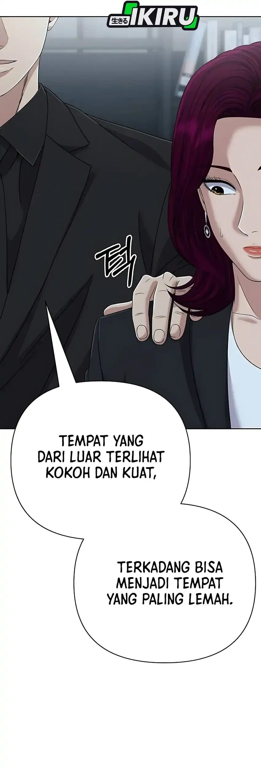 Chapter 128 - halaman 24