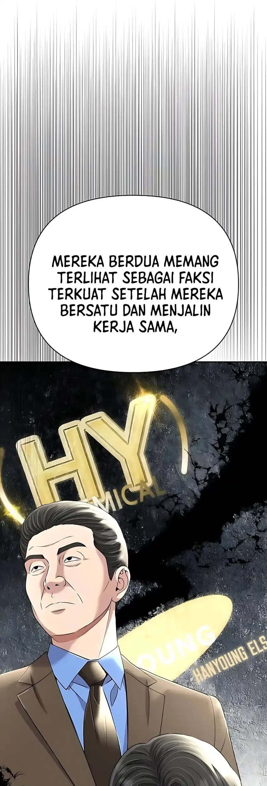 Chapter 128 - halaman 28