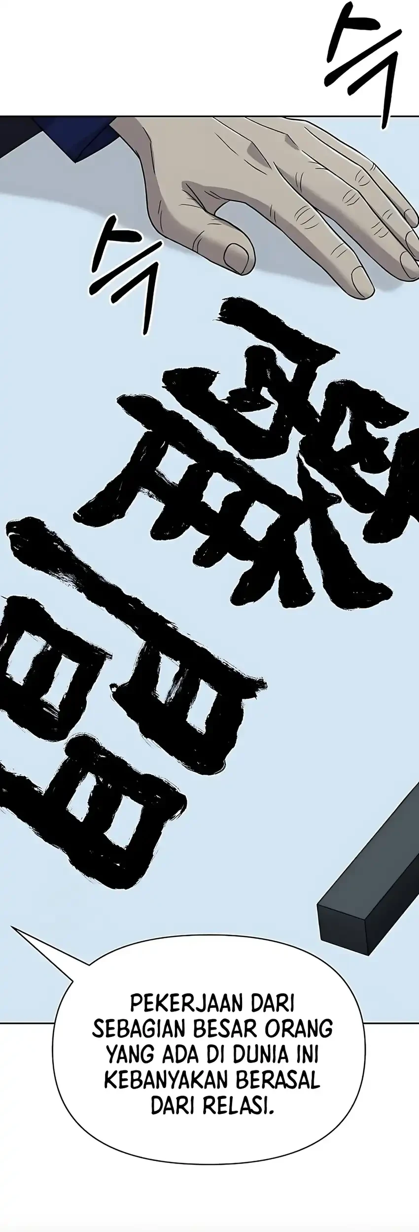Chapter 128 - halaman 39