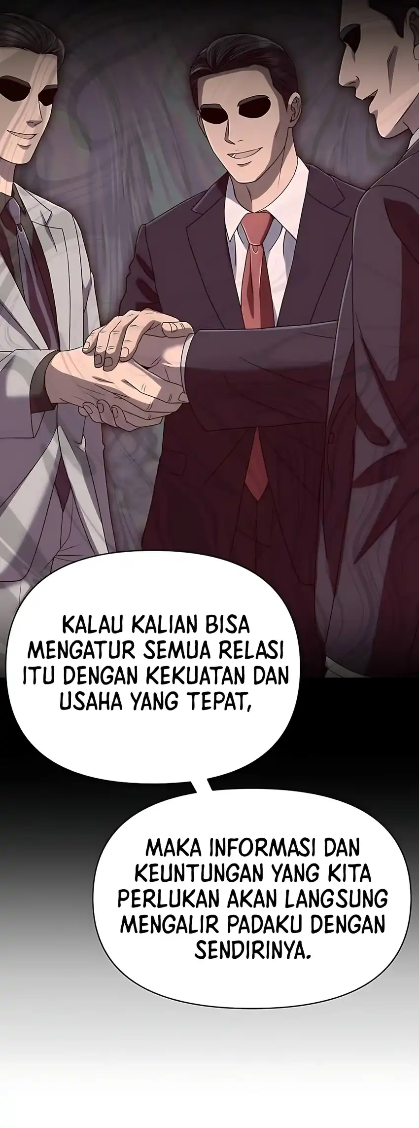 Chapter 128 - halaman 41