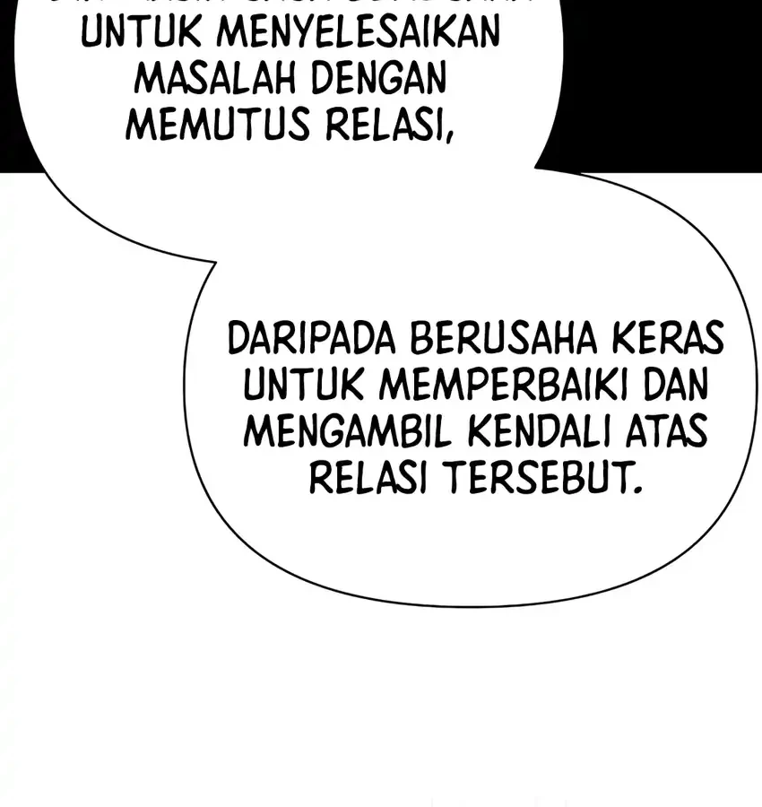 Chapter 128 - halaman 45