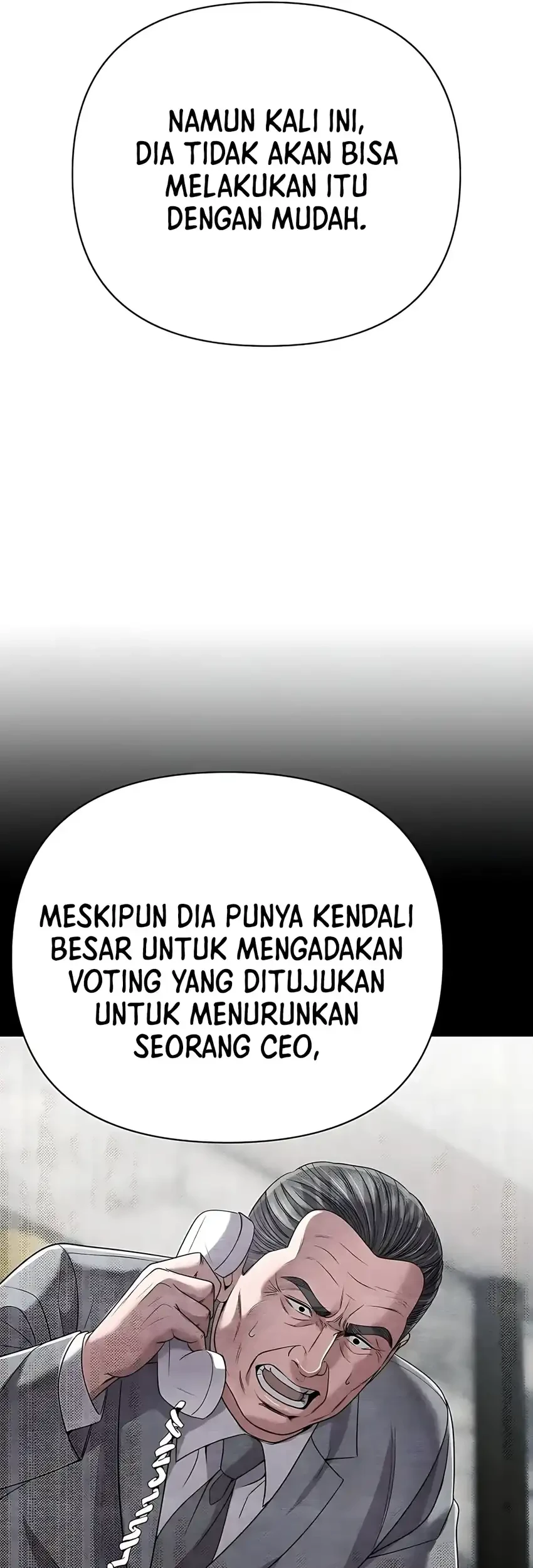 Chapter 128 - halaman 48