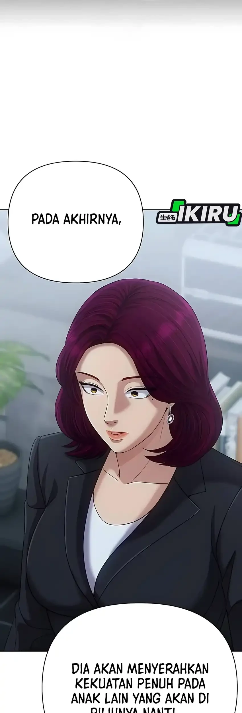 Chapter 128 - halaman 51