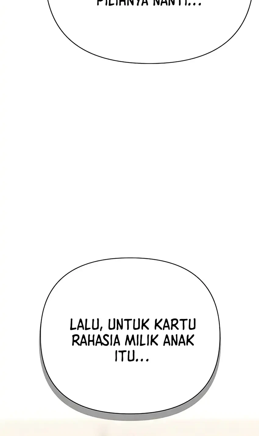 Chapter 128 - halaman 52