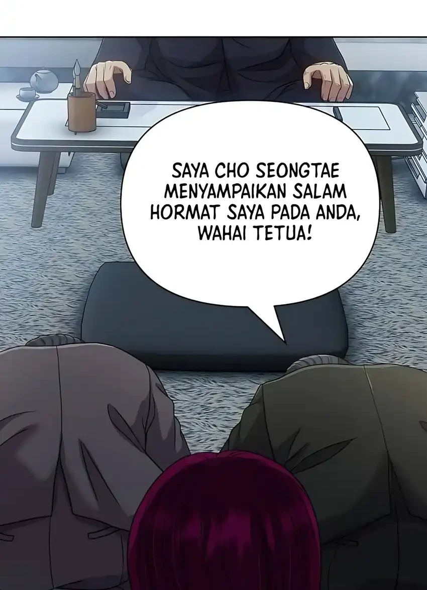 Chapter 128 - halaman 5