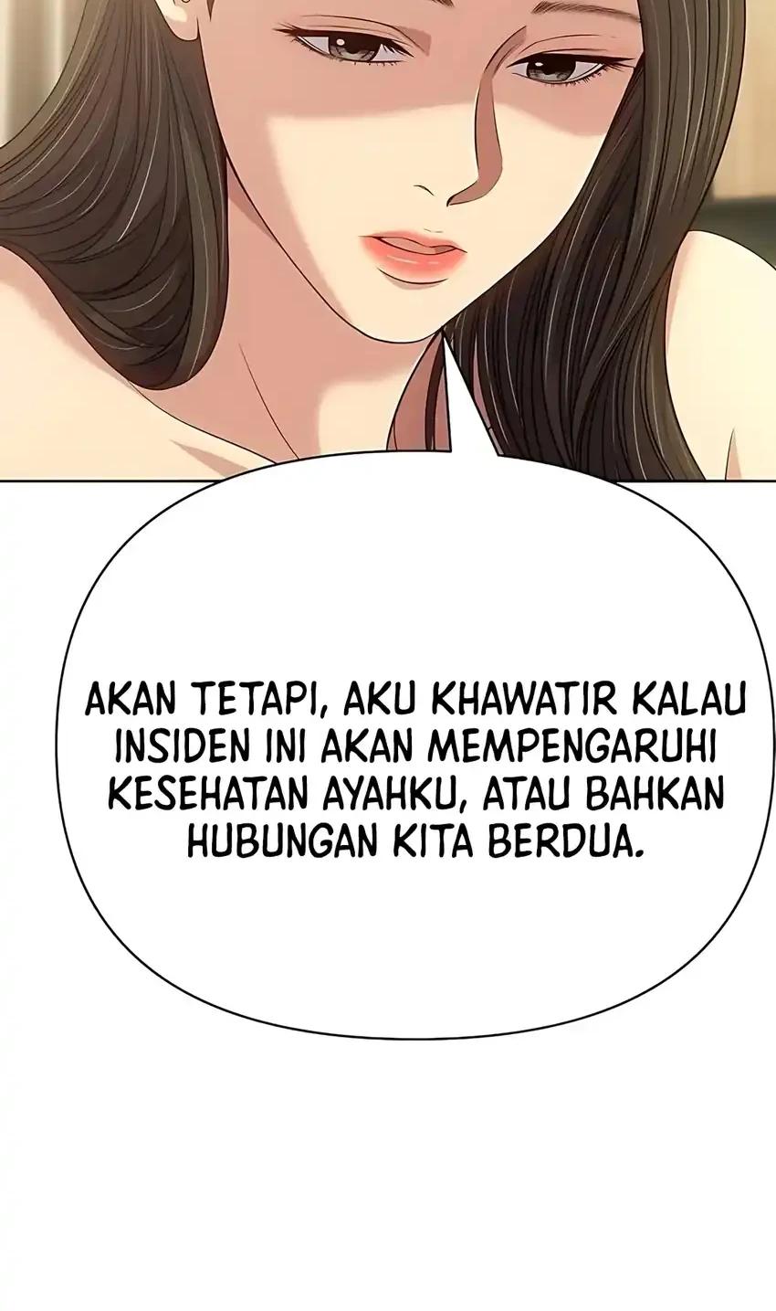 Chapter 128 - halaman 61