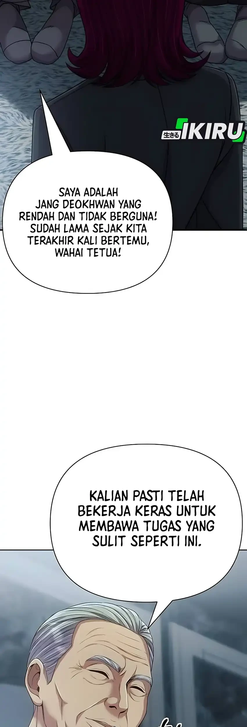 Chapter 128 - halaman 6