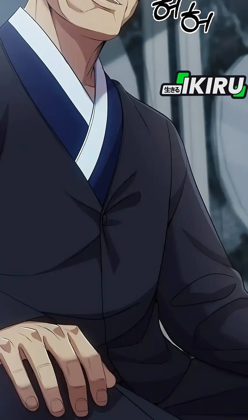 Chapter 128 - halaman 7