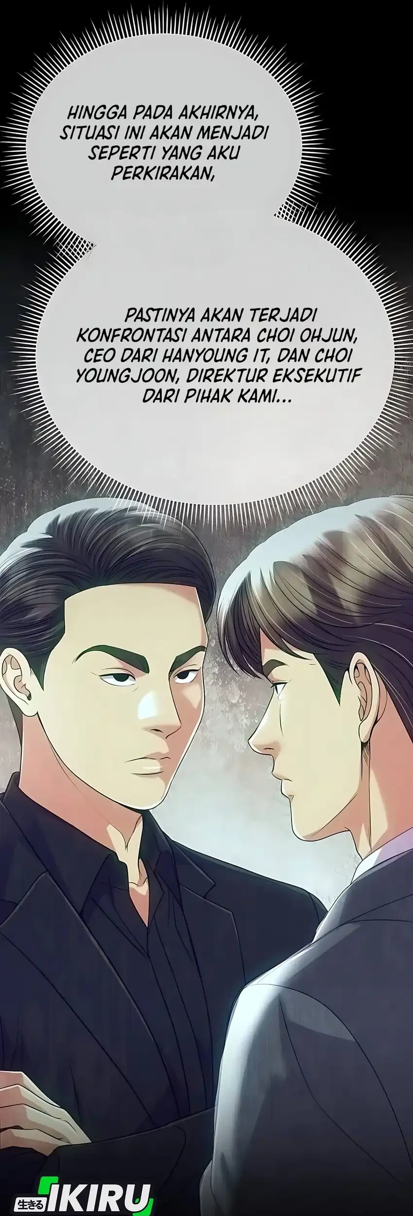 Chapter 128 - halaman 74