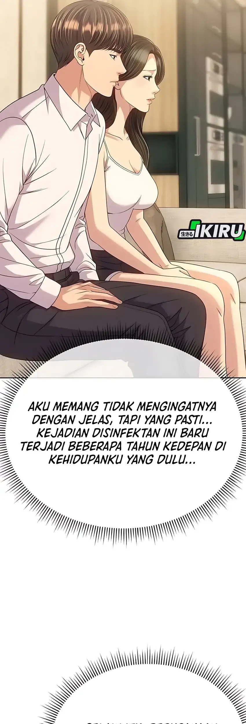 Chapter 128 - halaman 76