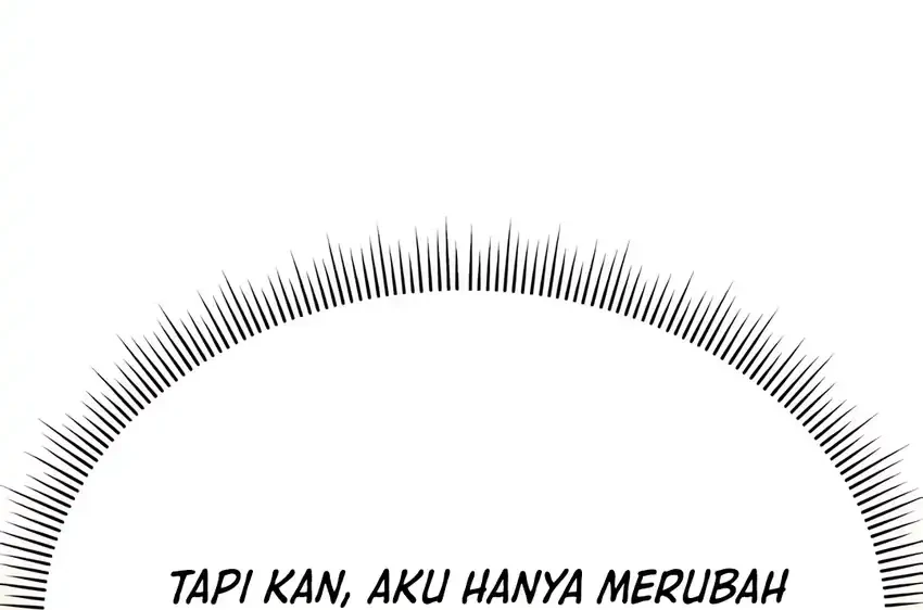 Chapter 128 - halaman 79