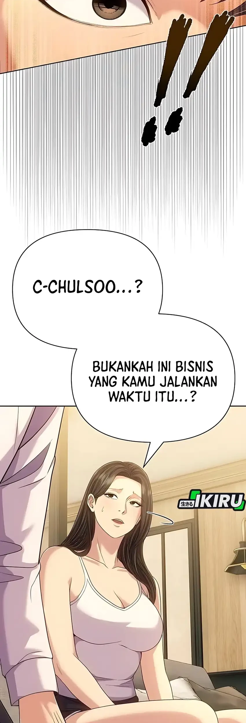 Chapter 128 - halaman 82