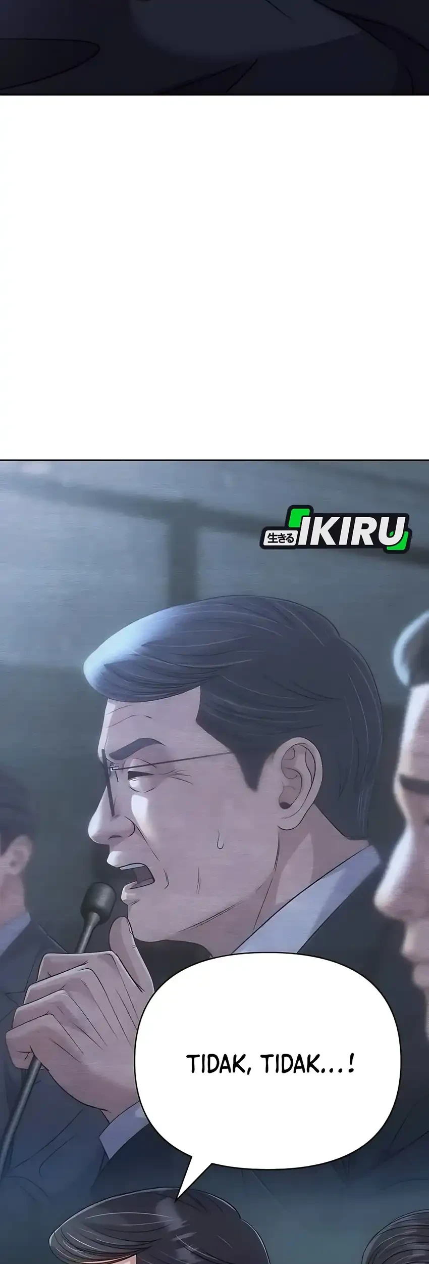 Chapter 128 - halaman 8
