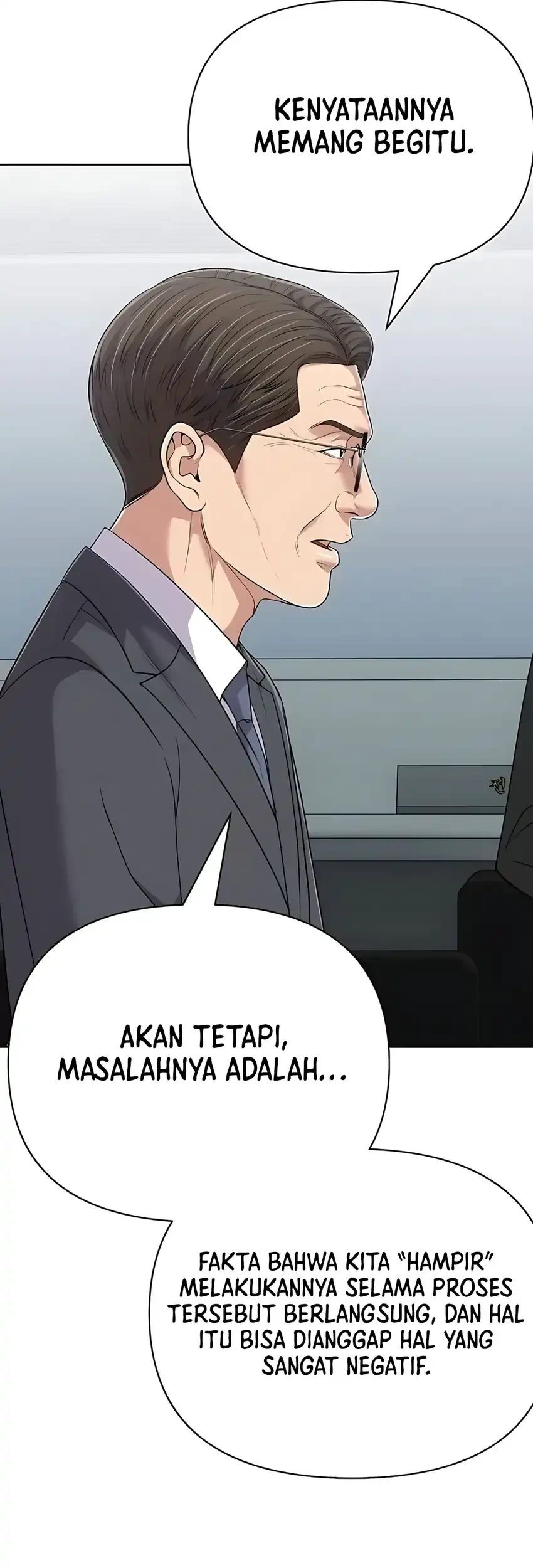 Chapter 128 - halaman 99