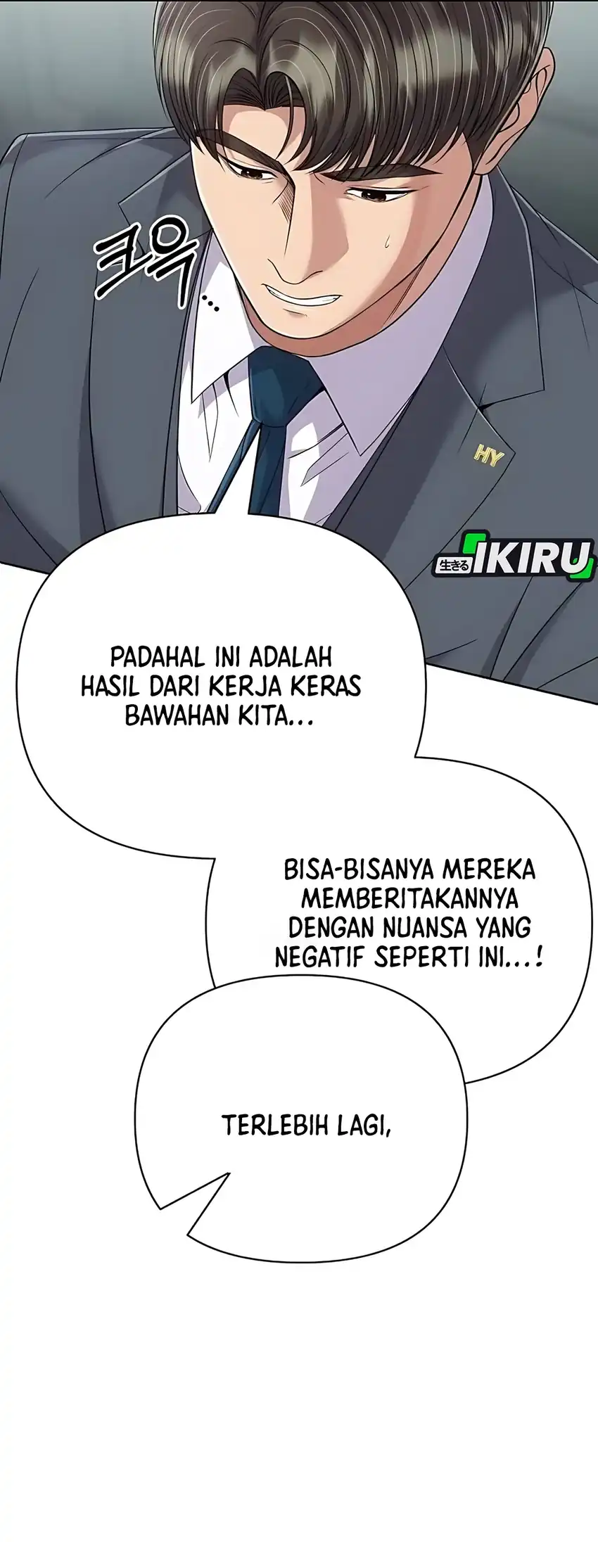 Chapter 128 - halaman 101