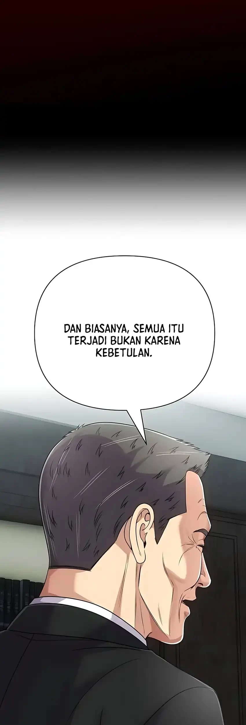Chapter 128 - halaman 105