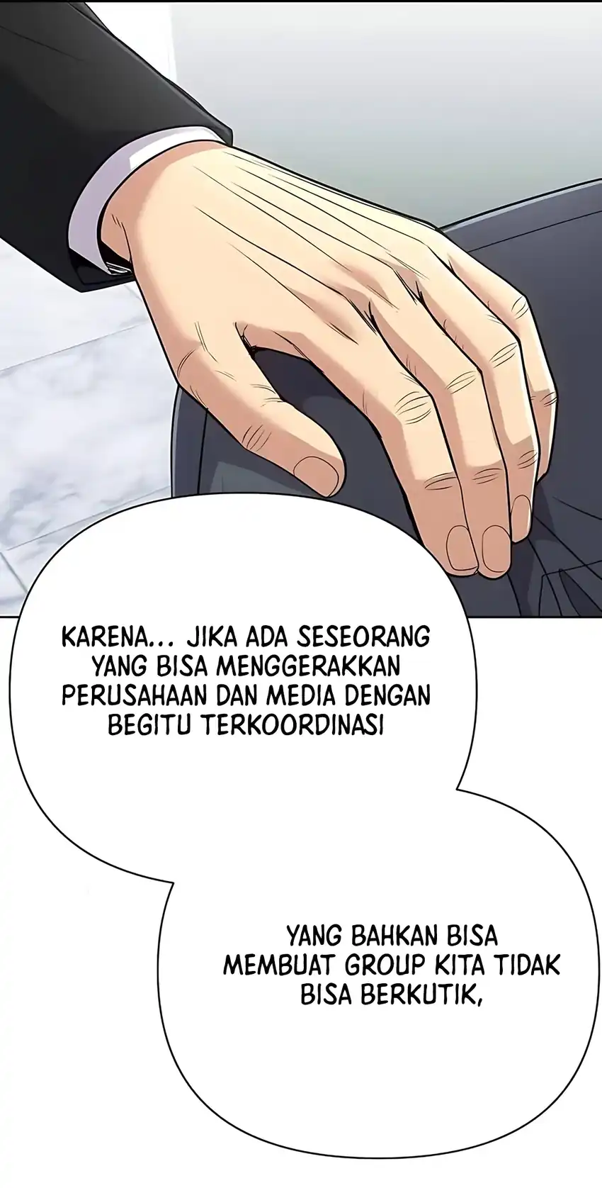 Chapter 128 - halaman 108