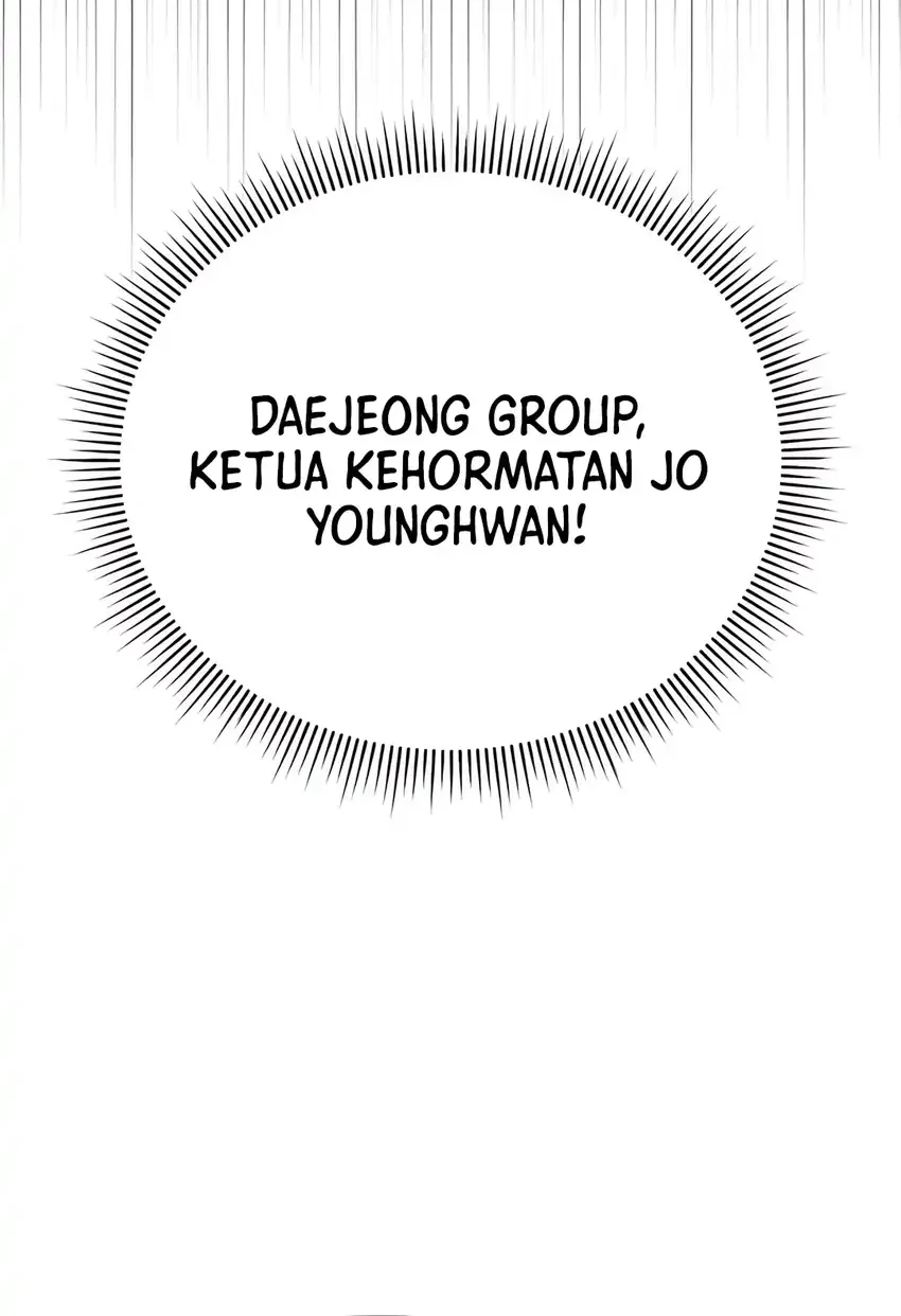 Chapter 128 - halaman 110