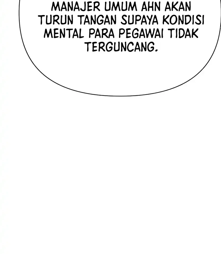 Chapter 128 - halaman 112