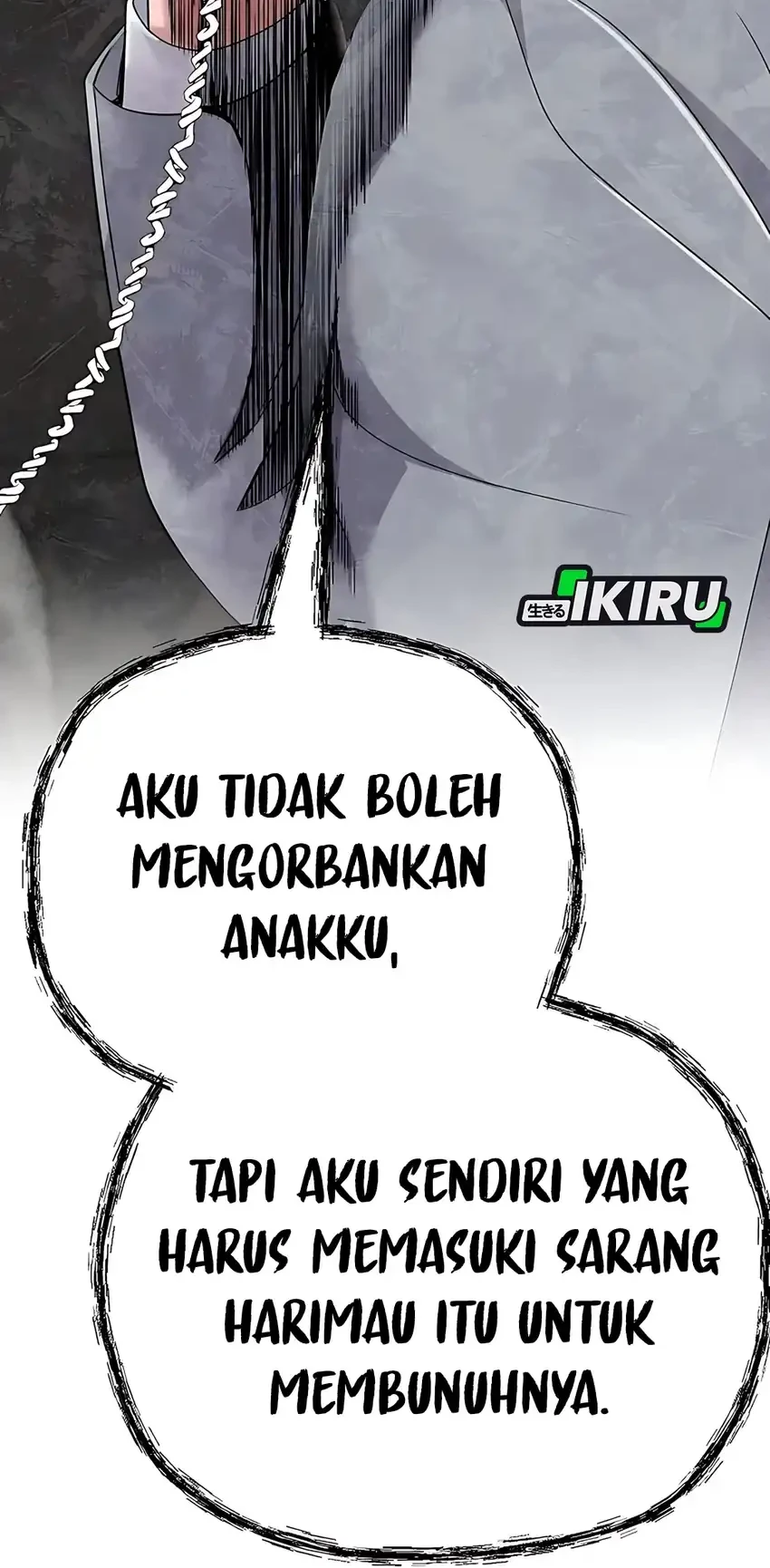 Chapter 128 - halaman 126