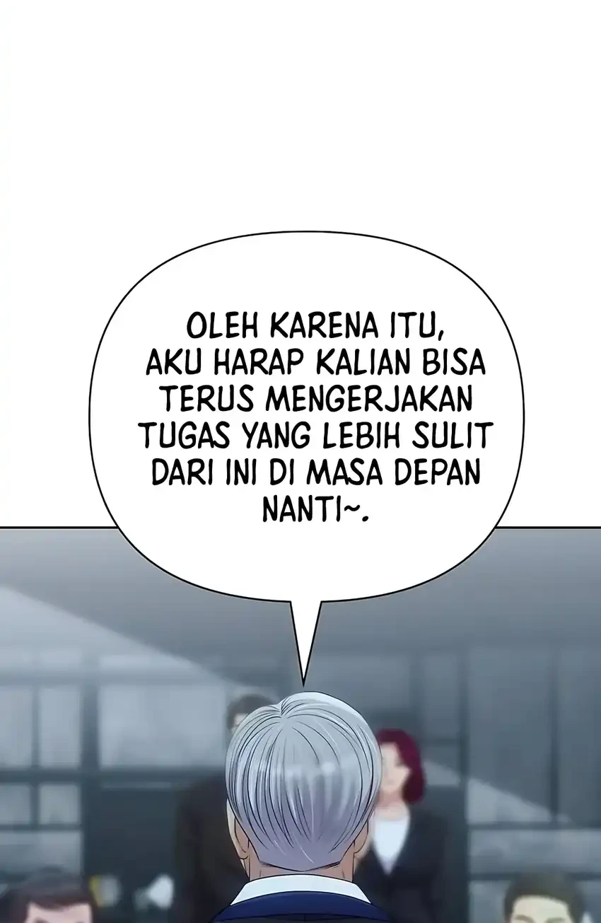 Chapter 128 - halaman 14