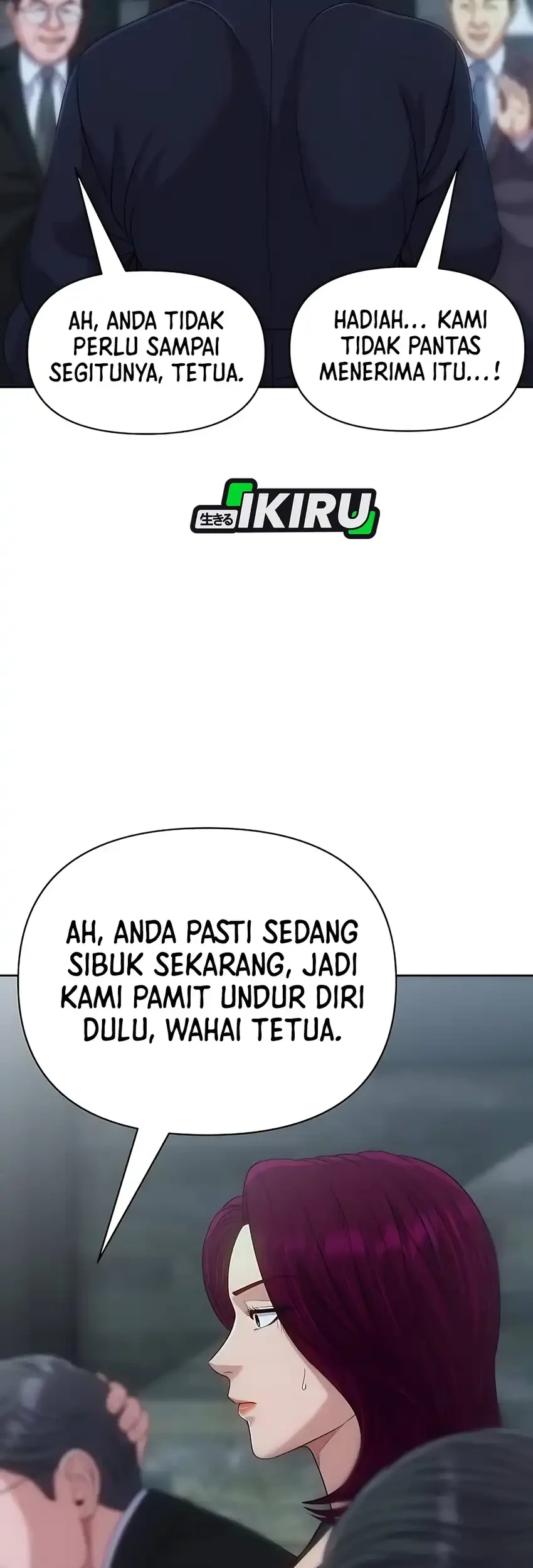 Chapter 128 - halaman 15