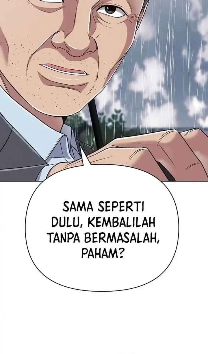 Chapter 129 - halaman 31