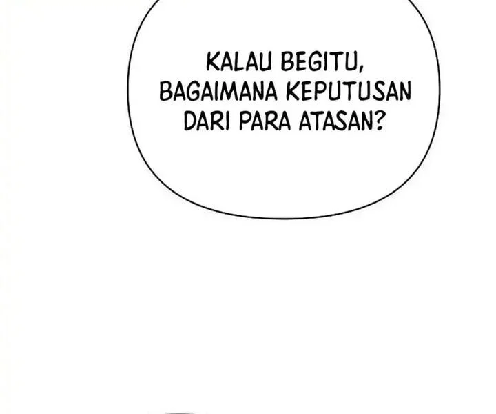Chapter 129 - halaman 34