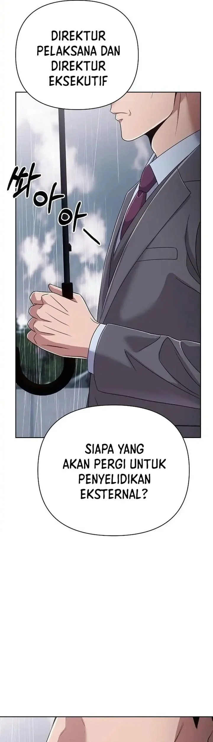 Chapter 129 - halaman 35
