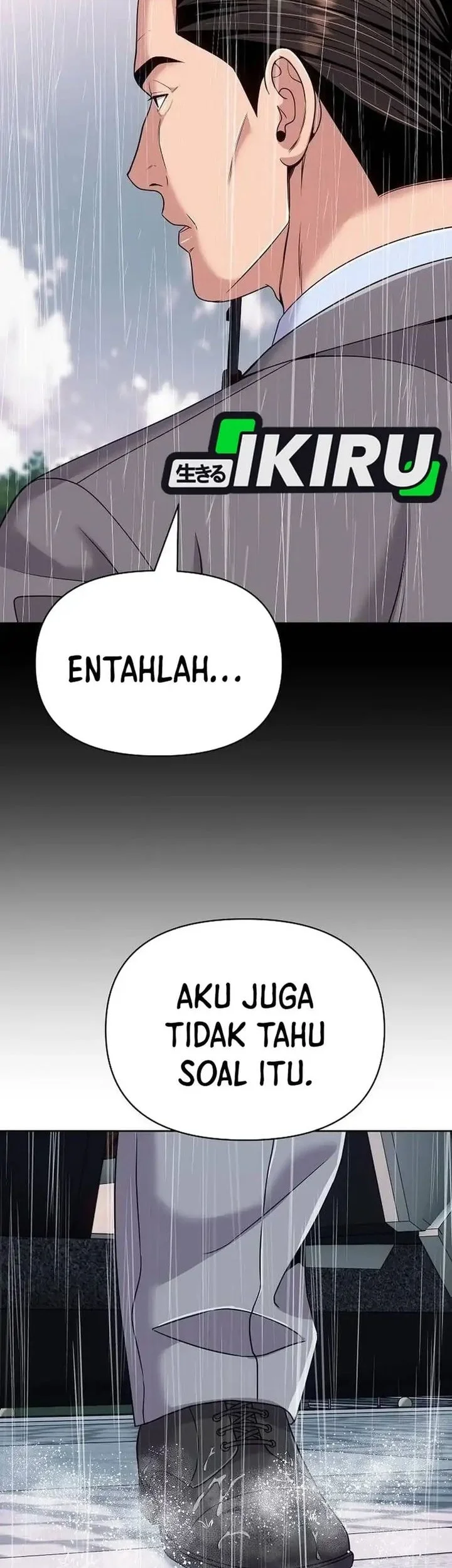 Chapter 129 - halaman 39