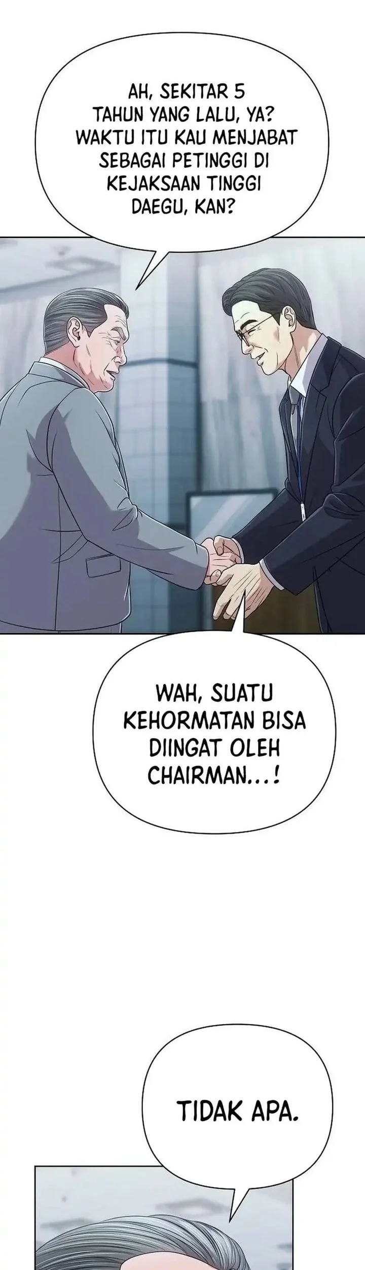 Chapter 129 - halaman 45