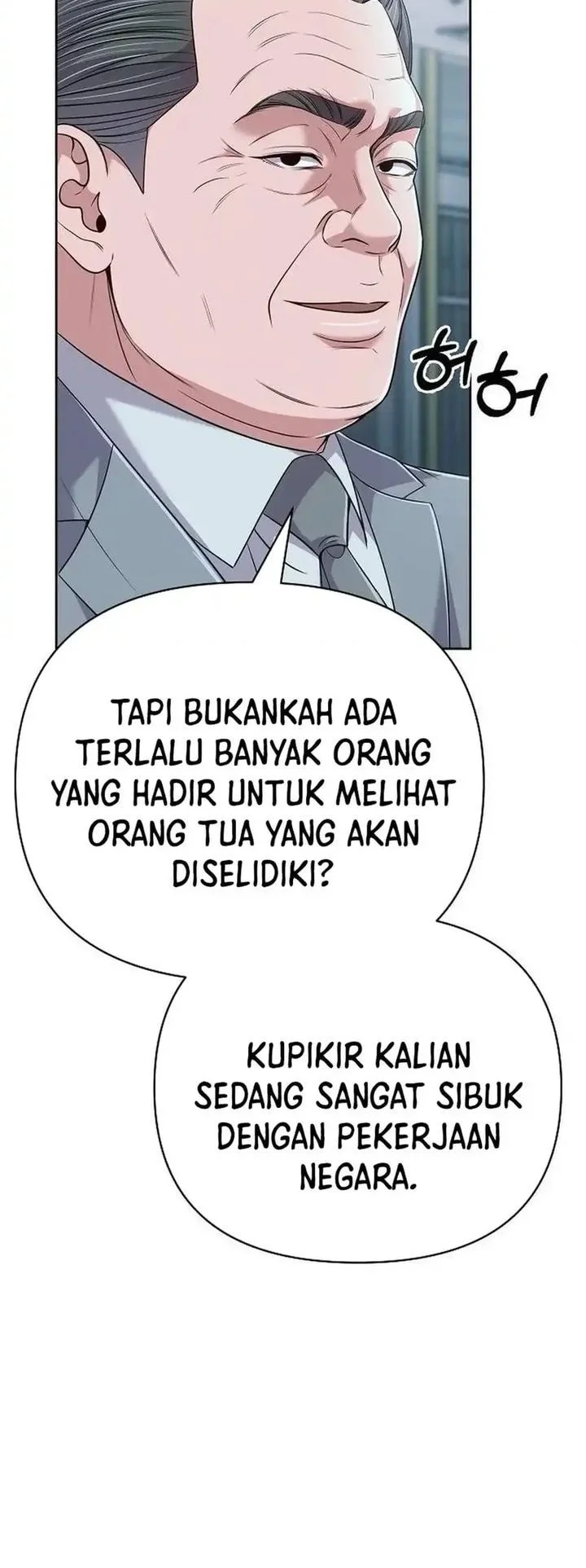 Chapter 129 - halaman 46
