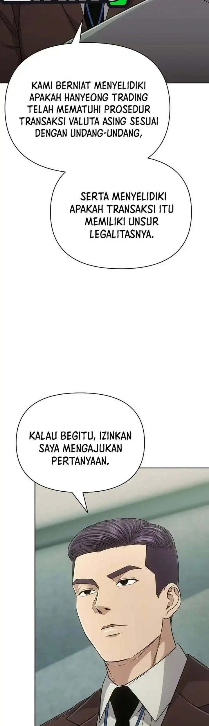 Chapter 129 - halaman 54