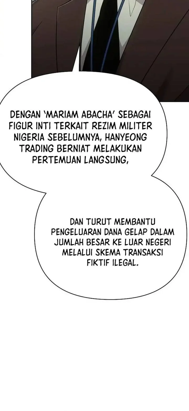 Chapter 129 - halaman 55