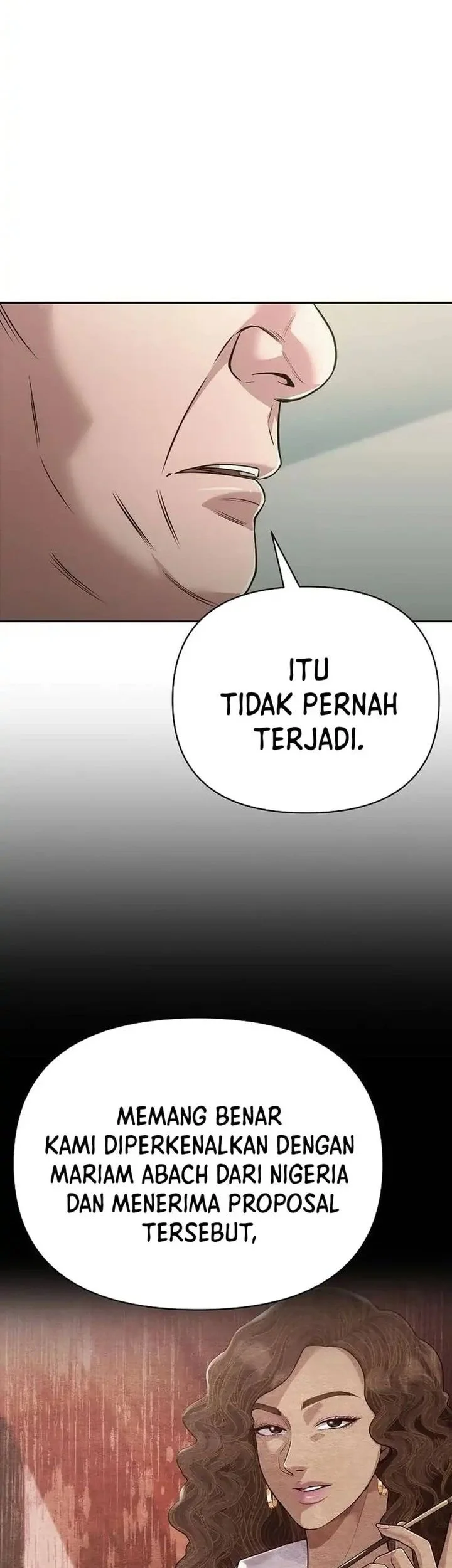Chapter 129 - halaman 57