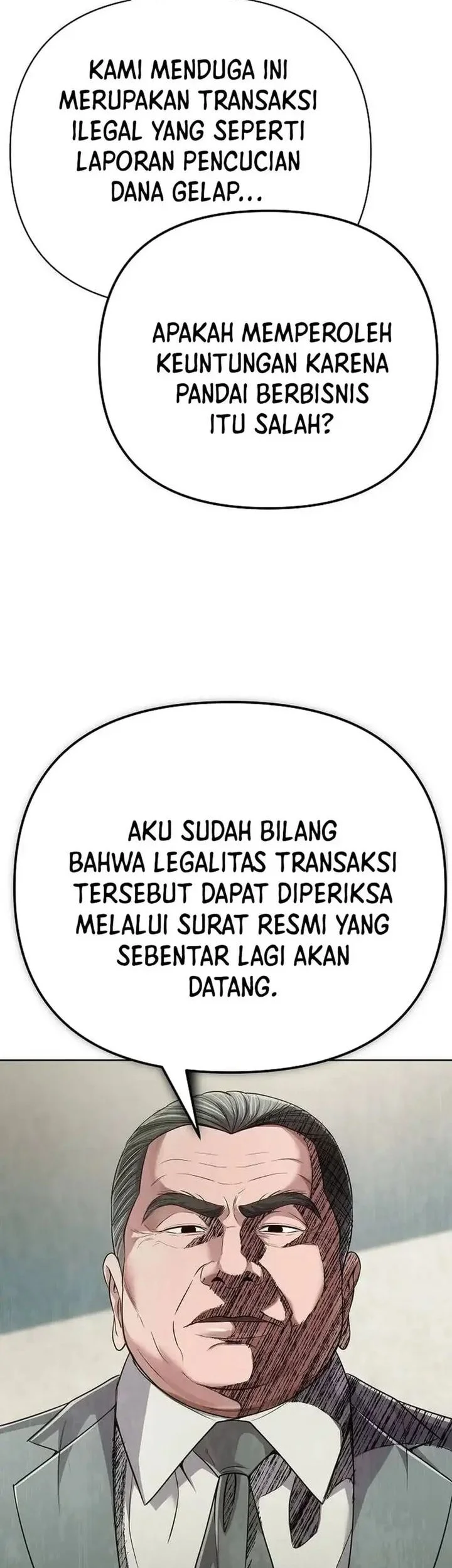 Chapter 129 - halaman 63