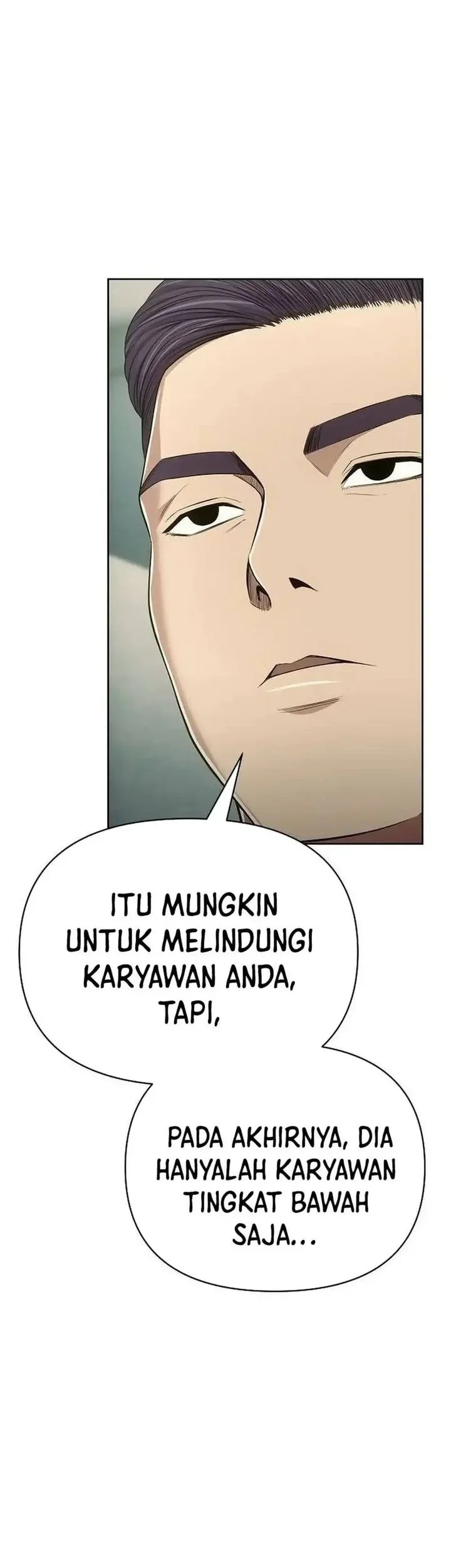 Chapter 129 - halaman 66