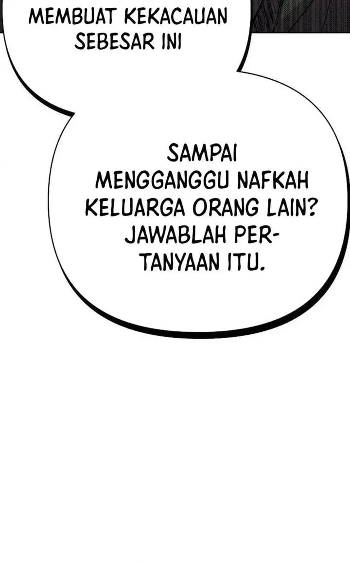 Chapter 129 - halaman 73