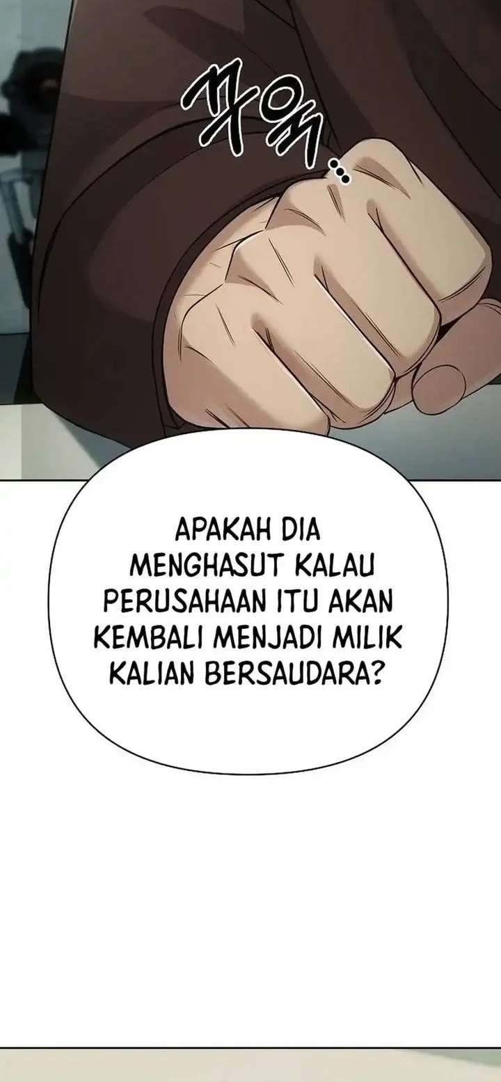 Chapter 129 - halaman 76