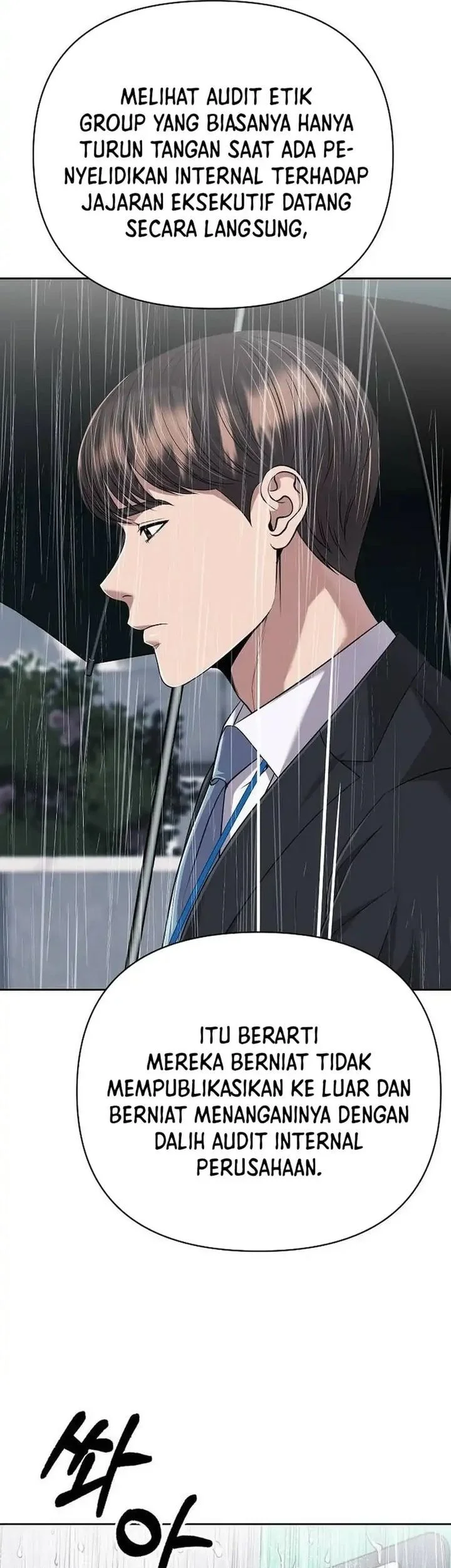 Chapter 129 - halaman 8