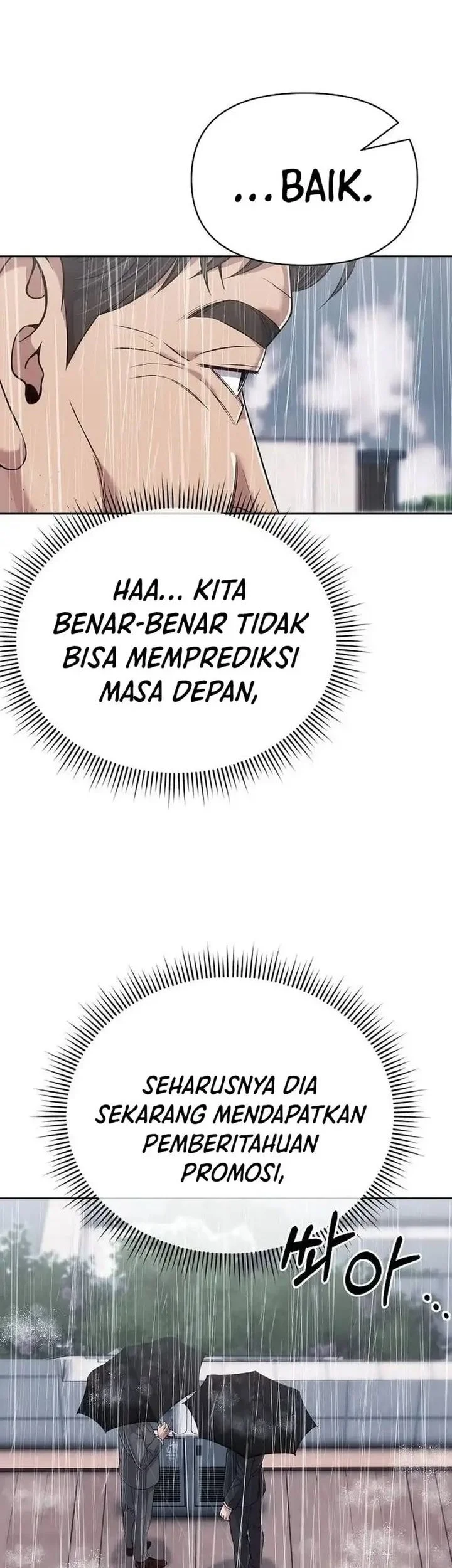Chapter 129 - halaman 12