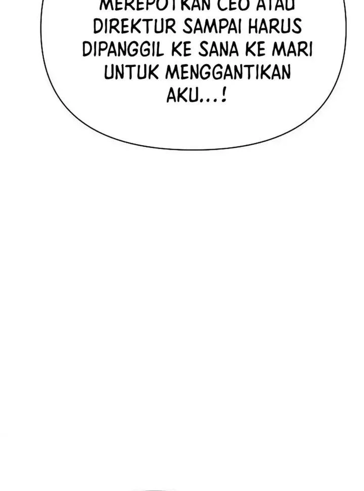 Chapter 129 - halaman 16