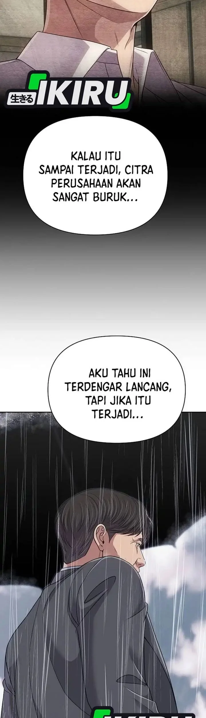 Chapter 129 - halaman 18