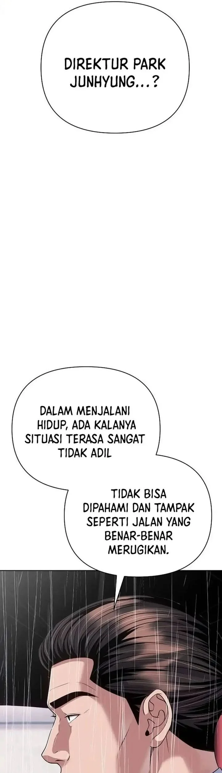 Chapter 129 - halaman 23