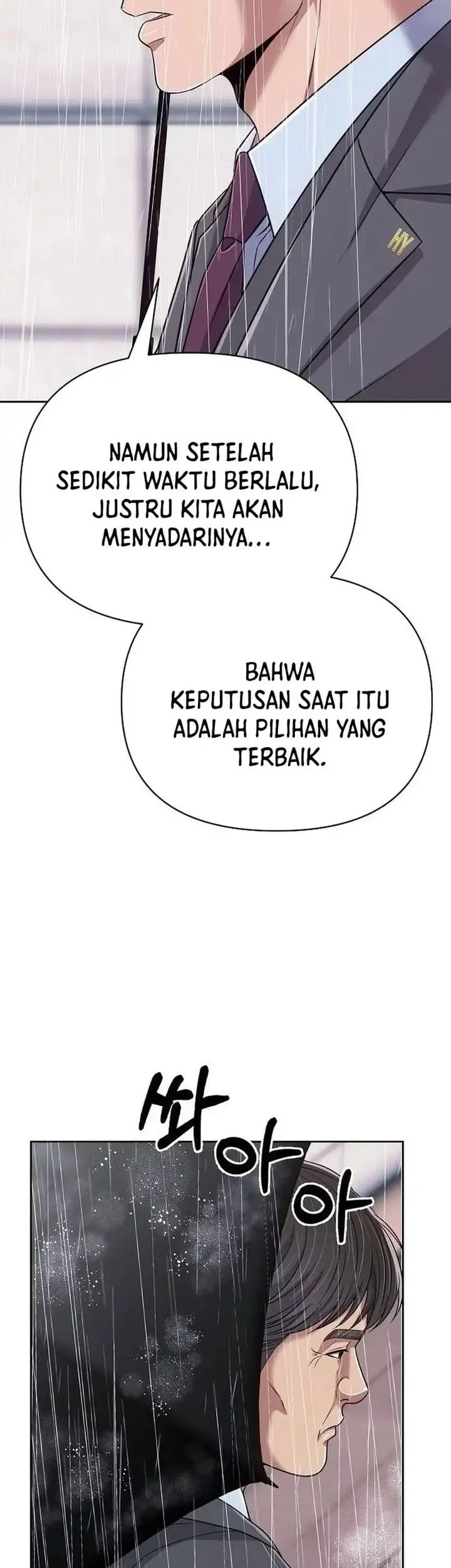 Chapter 129 - halaman 24