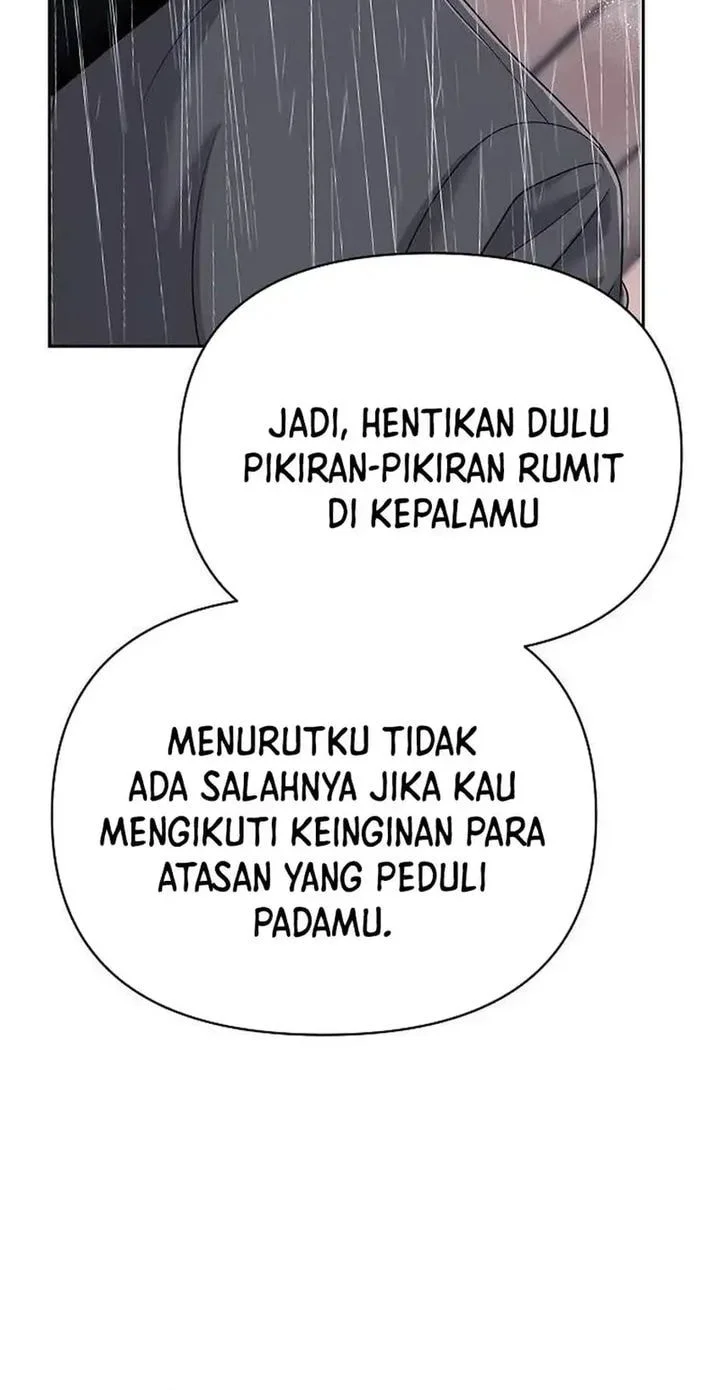 Chapter 129 - halaman 25